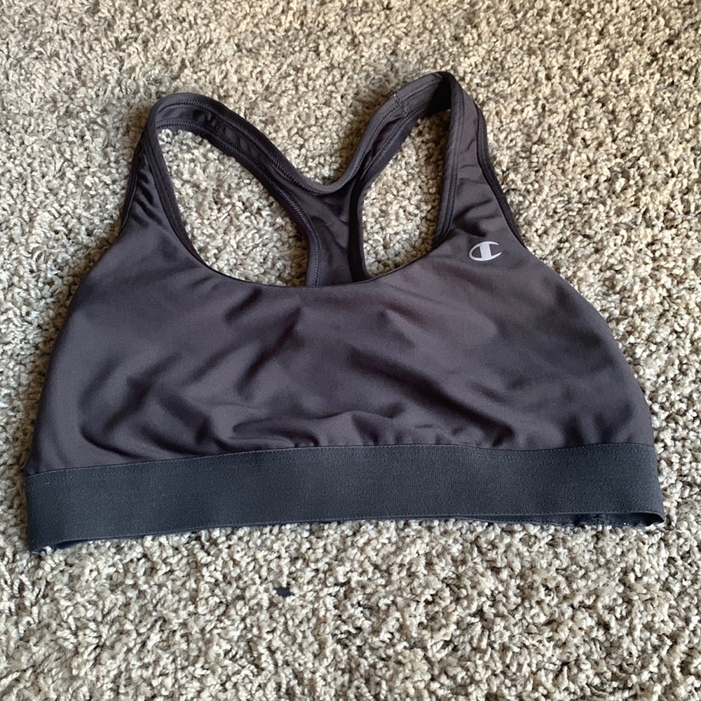 Champion Sports Bra